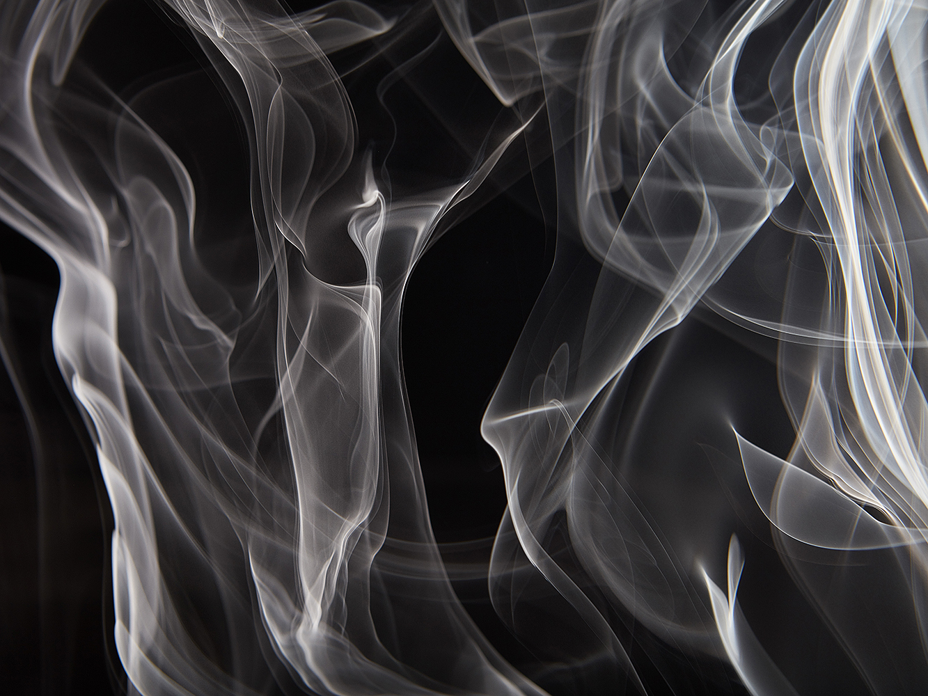 Fractal_Geometry_Smoke